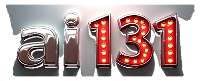 ai131 logo