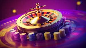 ai131 Sportsbook