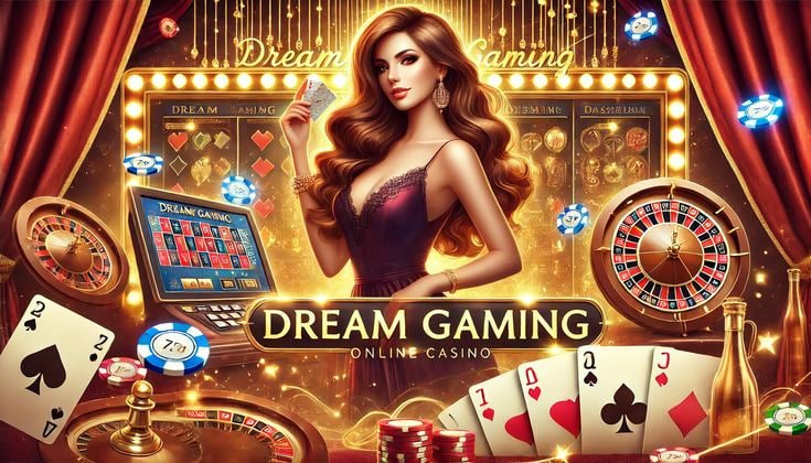 ai131 mobile gaming