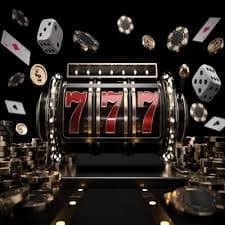 ai131 Paise Deposit aur Withdraw Kaise Karein
